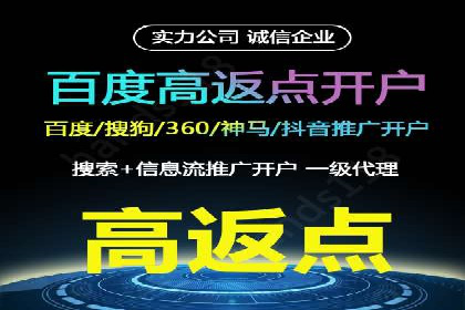 深度挖掘：百度竞价托管的成功之道